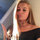 Kimberly Miller