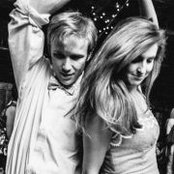 Colleen Cannon's photo