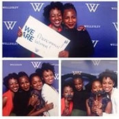 Yetunde Agbaje's photo
