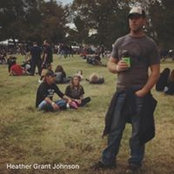 Steven Johnson's photo