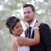 Adam Varsano's photo
