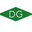 Diamond Greens