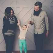 Wacey Holt's photo