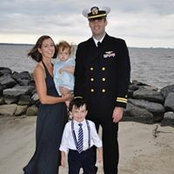 Holly Bennett's photo