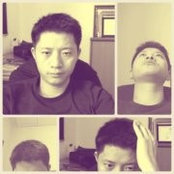 Pisith Taing's photo