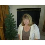 Deb Honeycutt-Hansens foto