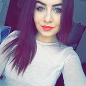 Foto von Andreea Sandu