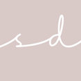 Savannah Denny Designs's profile photo