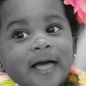 Abidemi Kinoshi's photo