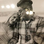 Erik Renteria's photo