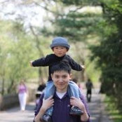 Patrick Guoさんの写真