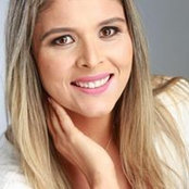 Renata Guedes's photo