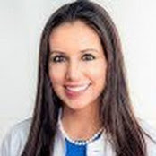Jennifer Canesi, APN-BC's photo