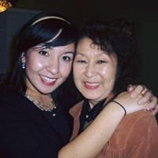 Ashley Older's photo