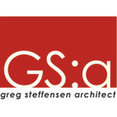 Greg Steffensen Architect's profile photo