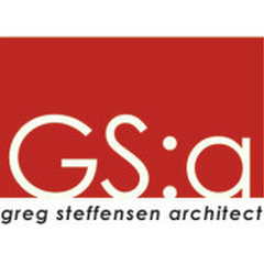 Greg Steffensen Architect