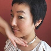 Beatrice Choi's photo
