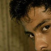 Roshan Prakesh's photo