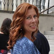 Foto von Gerli Ild