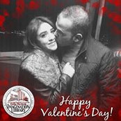 Celina Sannan's photo