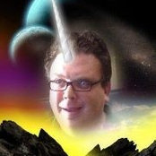 Foto de Jed Tunick
