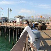 Linh Nguyen Duc's photo