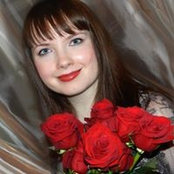 Anna Potapova's photo