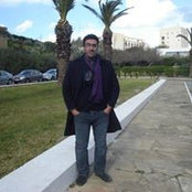 Ehab Abbass foto