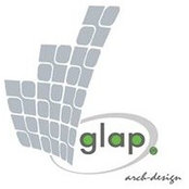 Glap Architects's photo