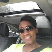 Foto von Opal Robinson