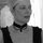 Selda Selbach