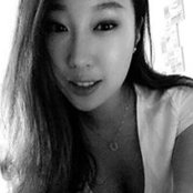 Foto de HeeJin Wiseman
