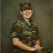 Kitrina Dishman's photo