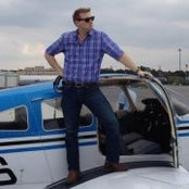 Peter Stonbely's photo