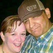 Foto von Cydra Rodriguez
