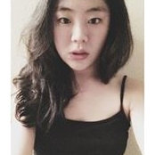 Yejin Hwangさんの写真