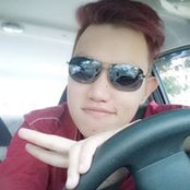 Jzimy Tan's photo