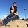 karen_mcclure3580684