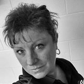 Terri Reiheld's photo