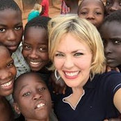 Natalie Teeples's photo