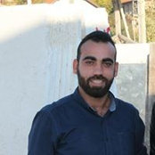 Ali Güzeloğlus foto