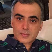 Manvendra Singh's photo