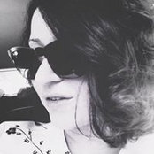 Maria Luiza's photo