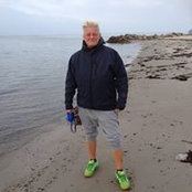 Mitzie Krone's photo