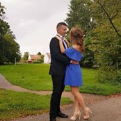 Nicoleta Mirea's photo