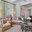 Joy R. Dabill Interior Design