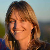 Mary West's photo