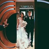 Wallace Tay's photo