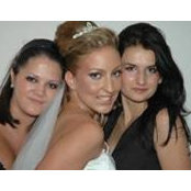 Nejra Sitnic Ex.Barjaktarevic's photo
