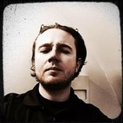 Michael Goluzas foto